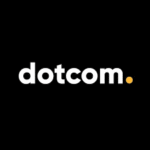 6 Months Internship (Dotcom Creativez)
