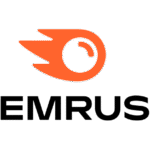 SEMRUSH